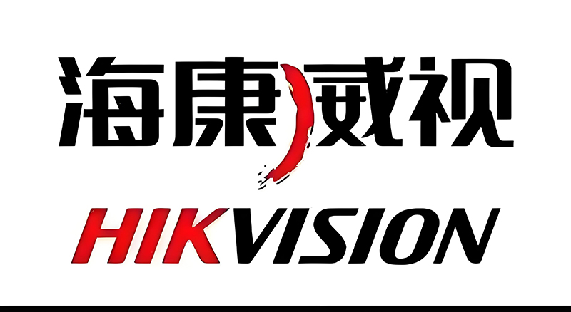 顺林模型