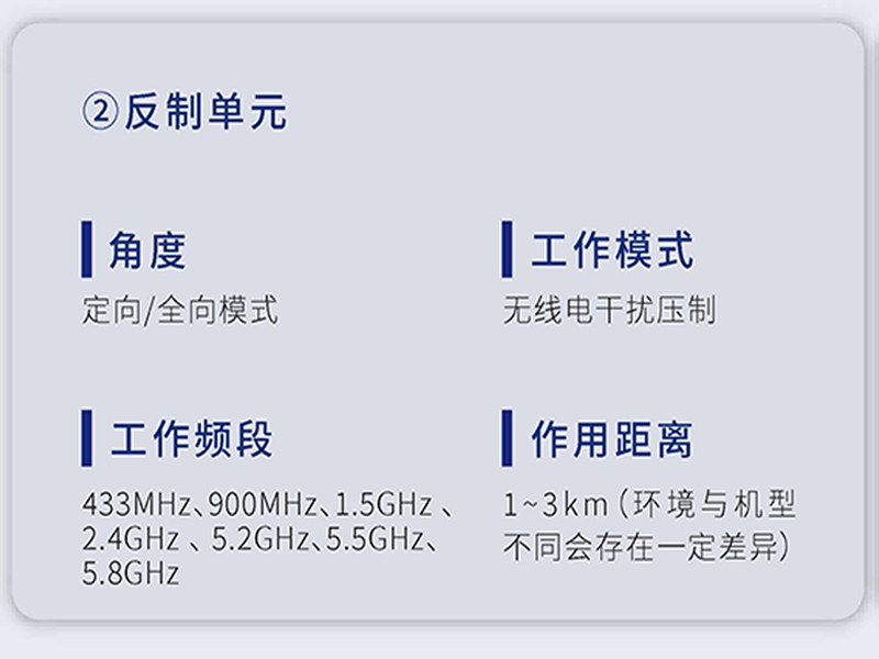 无人机反制3.jpg